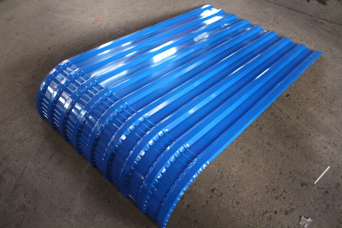 2025 prezzo di fabbrica per la curvatura di crimping