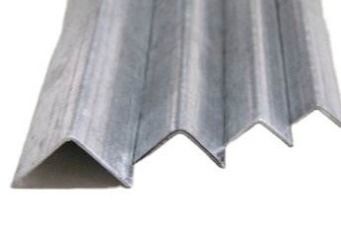 Rotolo d'acciaio del perno dello SpA 0.3mm della struttura del triangolo del soffitto e della parete che forma macchina