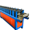 Controllo dello SpA della macchina di Roll Forming Making del recinto della palizzata del metallo