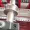 Ppgl macchina per la formazione di rotoli ad alta velocità per il supporto dei pilastri dei vassoi di cavi
