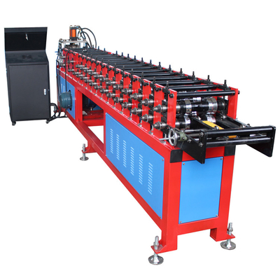 3.5t Metalli di striscio di rotoli ex-rulli 14-18 Taglio idraulico