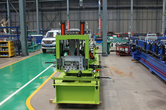 380v 50hz 3 fasi per l'acciaio galvanizzato