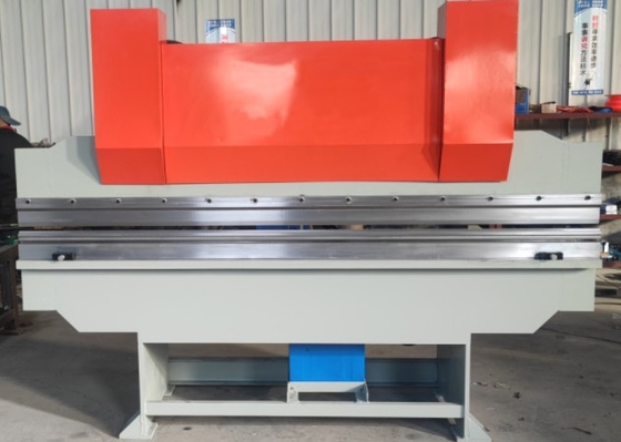 Motore a pulsante e a piede 3 kW
