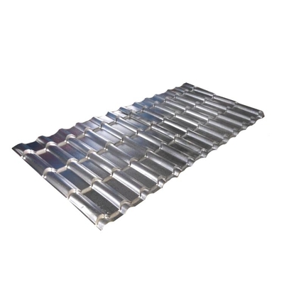 70 mm Fabbricazione di lamiere vetrate a rotoli Tolleranza di taglio ±2 mm