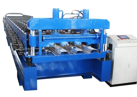 Macchina per la trasformazione di rotoli di 4 t di metallo tensione 380v 50hz 3 fasi diametro dell'albero 50 mm