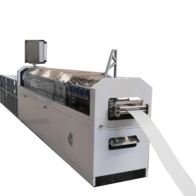 2024 C89 Best Price Wholesale Light Gauge Steel Villa Frame Roll Forming Machine (Personalizzabile)