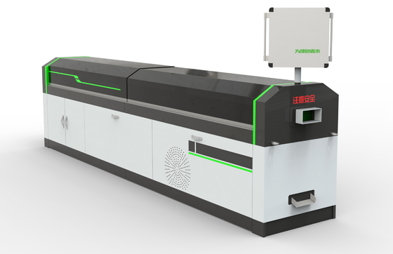 2024 Miglior prezzo Alta linea di calibro leggero di acciaio Villa Frame Roll Forming Machine