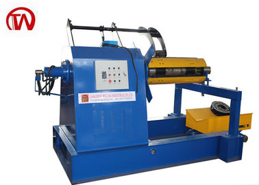 Rotolo conveniente che forma m. a macchina/min di alte velocità 10 - 30 delle componenti