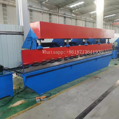 macchina piegatubi idraulica di CNC della lamiera sottile di 2mm fredda