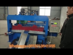 slitting line
